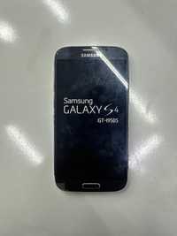 samsung galaxy s4 16 gb