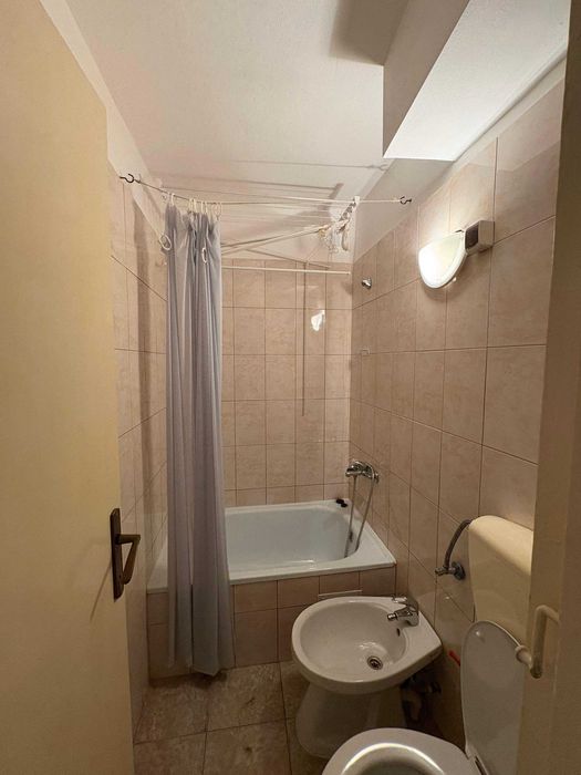 Inchiriez apartament cu 2 camere -  Calea Romanilor
