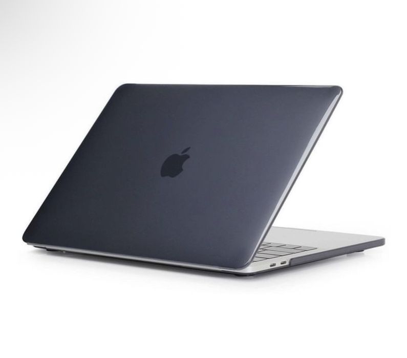Ноутбук Apple MacBook Pro 13  на М1