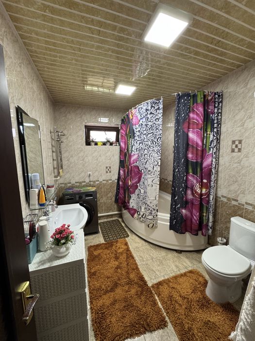 3/4/4. Своя квартира