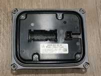 Calculator/Modul Far LED ILS  Mercedes  A205 900 95 34