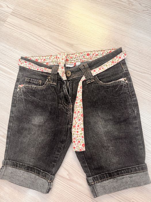 Pantaloni scurti, deosebiti, mar 152