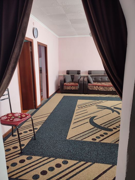 Срочно Продаётся Дом