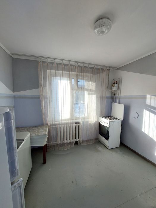 Продам 1к новой планировки Сокол