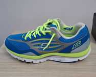 Pantofi sport/adidasi Skechers unisex