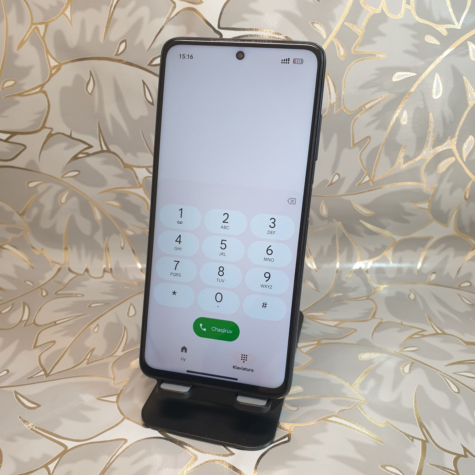 Poco X3 NFC srochna sotiladi