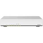 Router Dual 10Gbe Qnap Qhora 301w