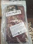 Husa iphone 15 pro max