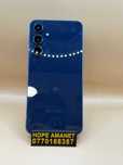 Hope Amanet P4 / SAMSUNG A55 128GB 8 RAM