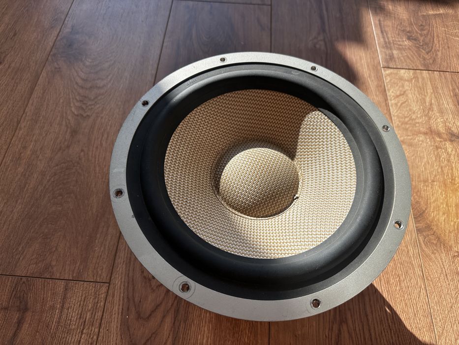 INTERTECHNIK MDS-10 multidrive