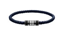 NEW Браслет Chopard Classic Racing 95016