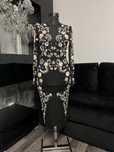 Rochie Asos superba