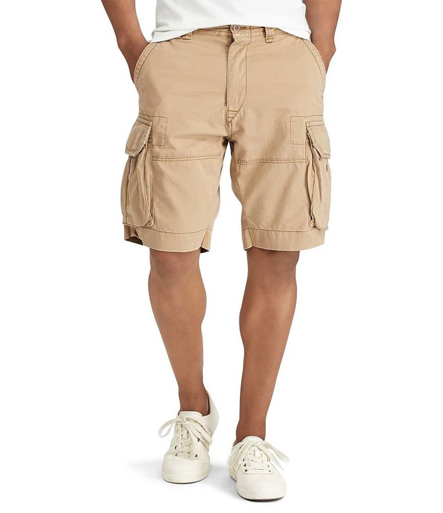 Polo Ralph Lauren Cargo Shorts W42