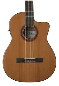 Gitara Cardoba C5-CE Nylon