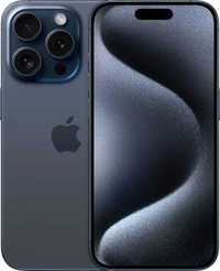 iPhone 15 pro Новый