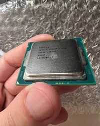Процессор  Intel® Xeon® X5492 САМЫЙ МОЩНЫЙ ПРОЦЕССОР ПОД 775 сокет