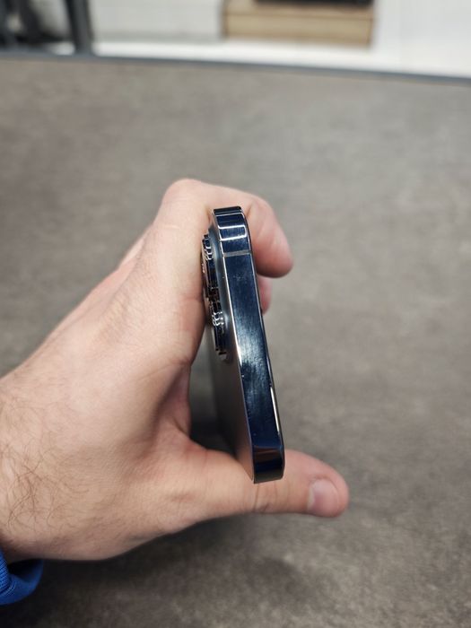 Сотилади Iphone 13 pro 128gb graphite