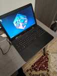 ноутбук asus офисный
