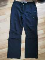 Pantaloni Mckinley dry plus 2 in 1 M(40)