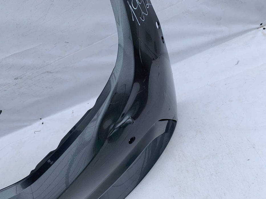 Bara fata  Bmw Seria 4 F32 F33 F36 M-sport 2012 - 2018  oe 51118054502