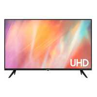 Televizor Samsung 43AU7092, 108 cm, Smart, 4K Ultra HD -A-