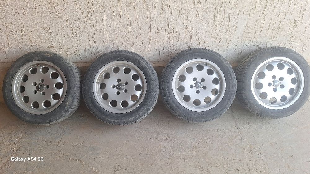 16 диск сатылады. Жагдайы жаксы