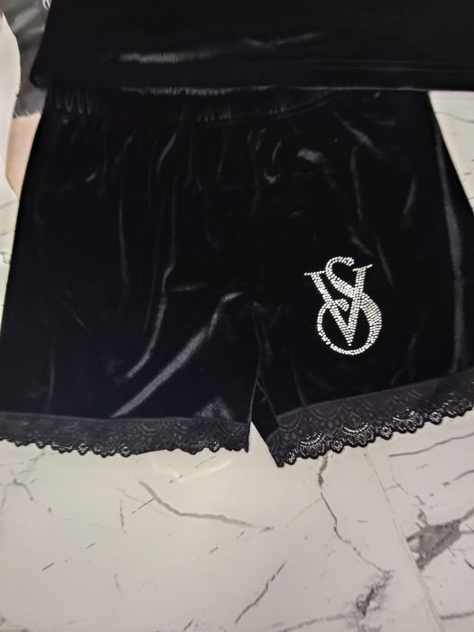 Pijama victoria secret de damă