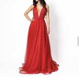 Rochie de seara Ana Radu