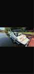 Barca Euro Crown 212 CCR Diesel