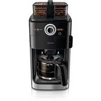 Oferta -Cafetiera Philips 250 lei