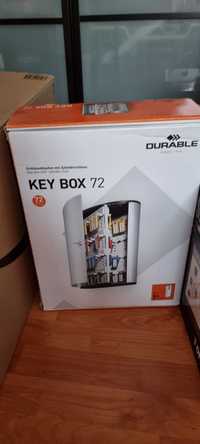 Key box72 , caseta depozitare key