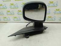 Oglinda dreapta 98155882xt Toyota ProAce 2 [2016 - 2019]