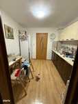 Apartament 2 camere decomandat – Centru