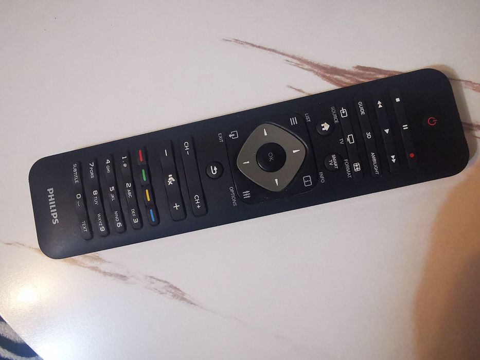 Telecomanda Philips Originala