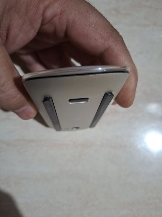 Apple Magic Mouse A1296