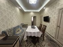 #ЗЕРКАЛКА,50м²,Чиланзар 21 Квартал,2\3\4,Продаётся Евроремонт Квартира