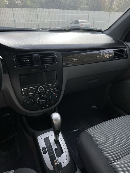 Жентра 3-позиция люк абс диска магнитофон