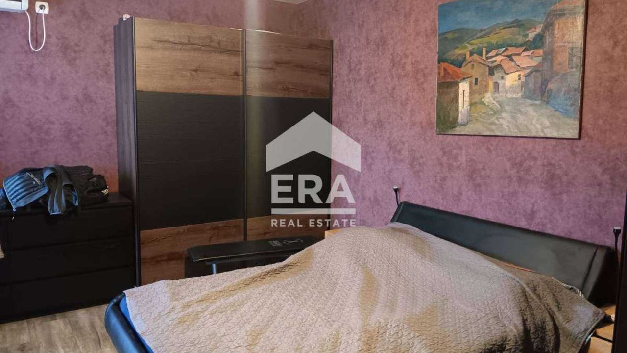 Продава се Многостаен апартамент в София, Малинова долина - 160 кв.м за 1888 €/кв.м - Снимка #7