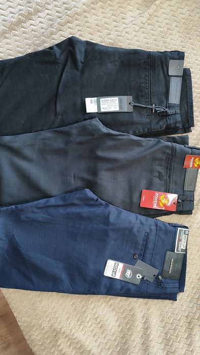 Продам брюки  мужские