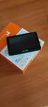 GPS Mio spirit 7600 in stare perfecta