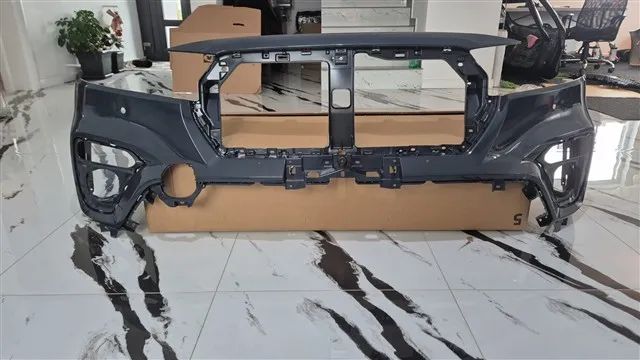 Bara fata Suzuki SX4 SX-4 S-Cross an 2021 2022 2023 2024 cod 7171163T , 71711-63T