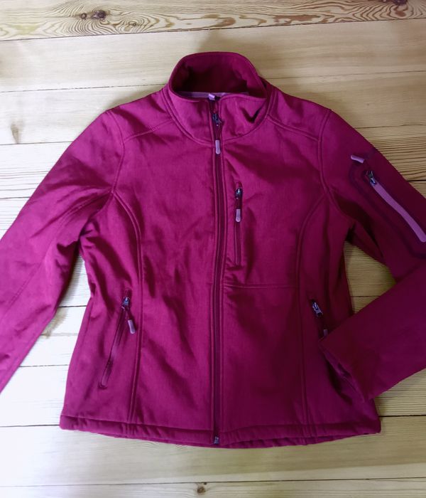 Ски екип Protest/Crane р-р S и др. НОВИ и Употр. Екипи