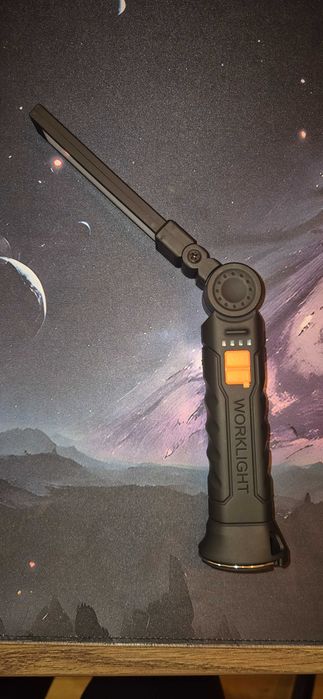 Pornire De La Distanta Motorului SUBARU IMPREZA / XV/CROSSTREK