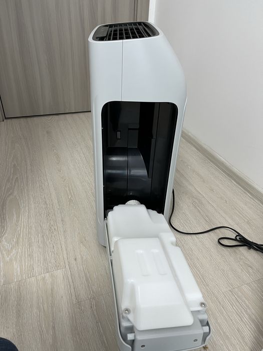 Philips 2000i Series AC2729/13