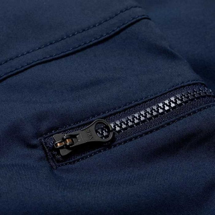 Брюки мужские для гольфа Nike Dri Fit Golf Pants! Новые с бирками!