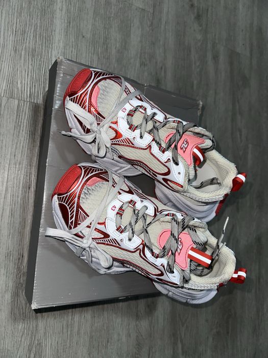 Balenciaga 3XL Noi