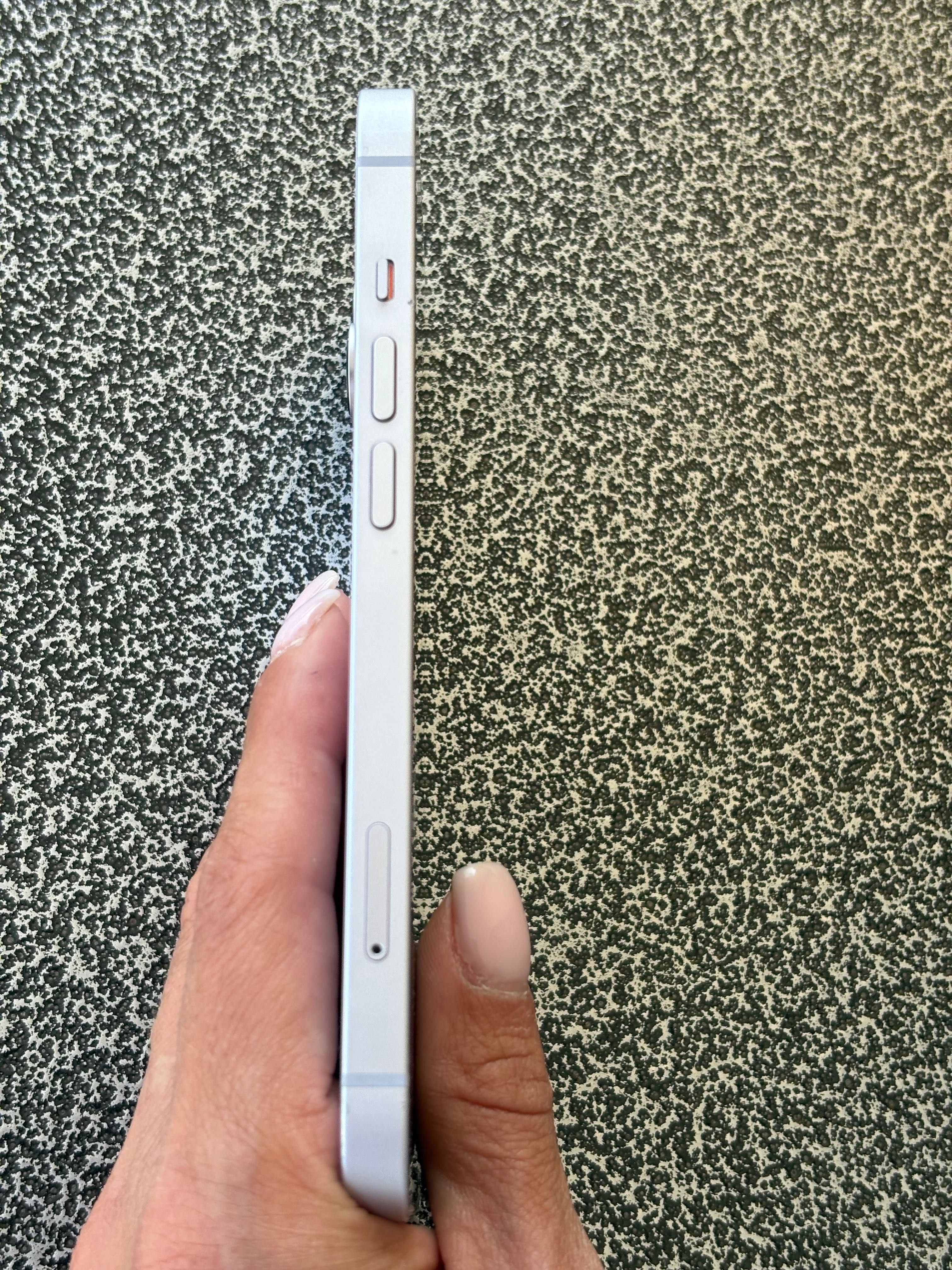 iPhone 14 128 GB