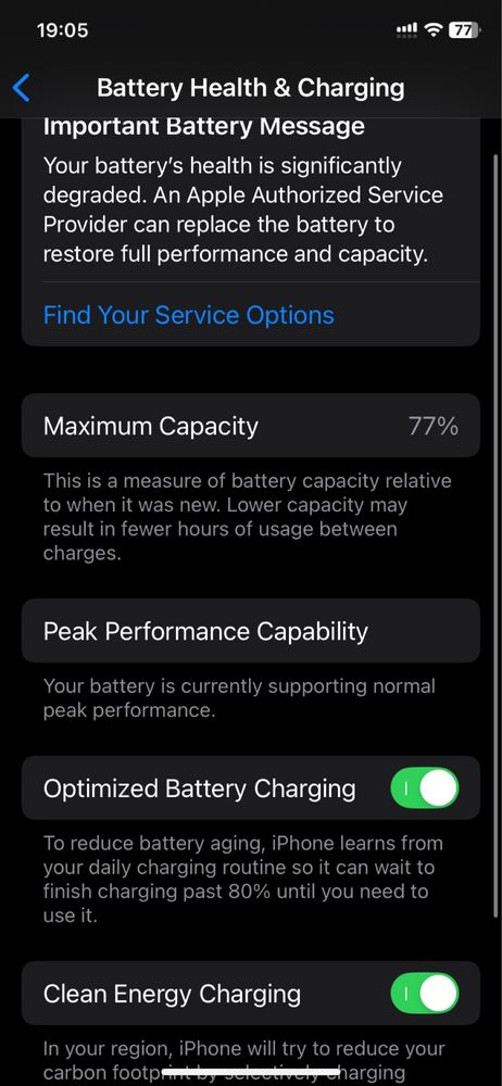 Iphone xr 64gb, не работают камера и выспышка