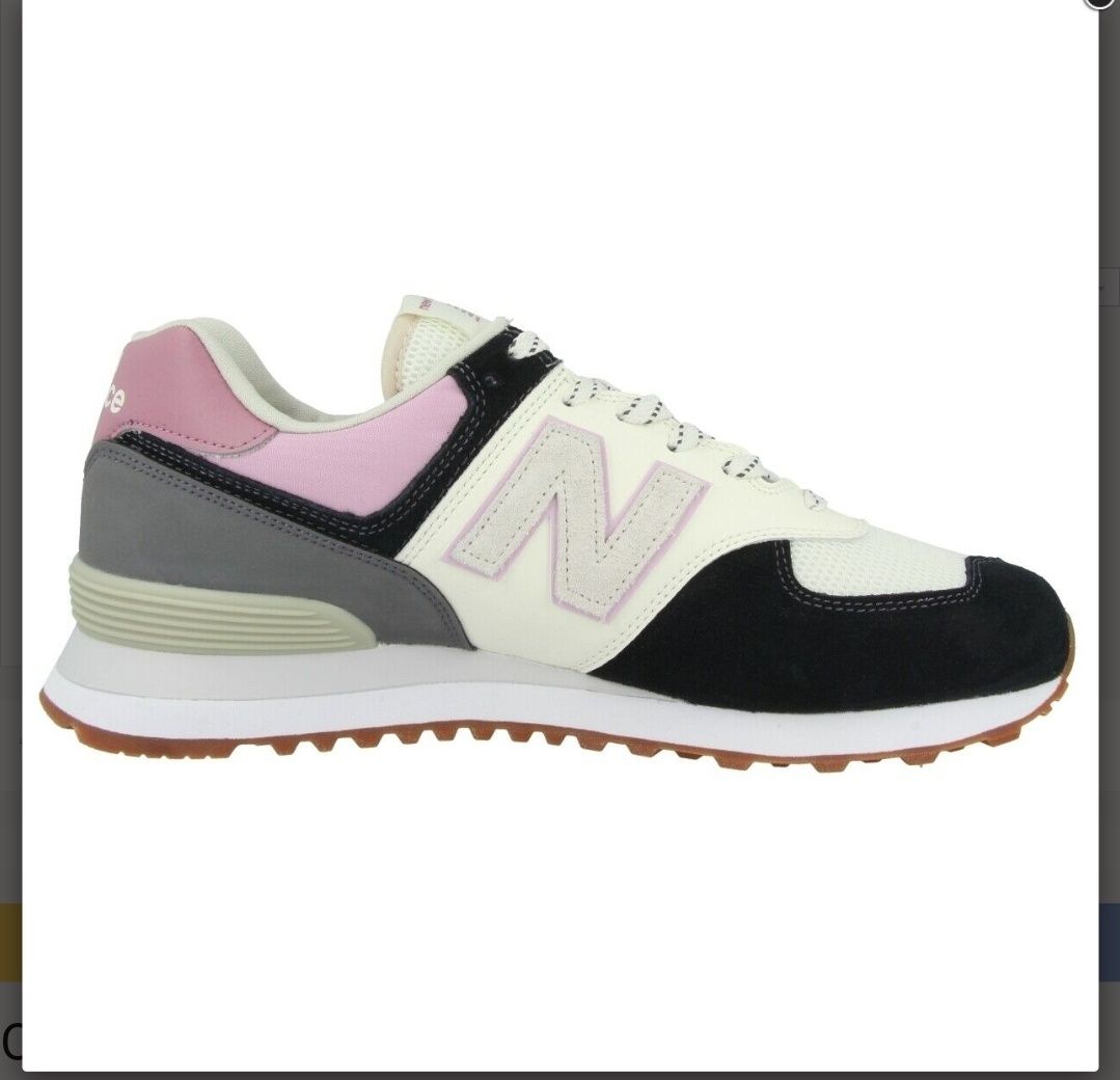 Мужские New balance 574 Алматы