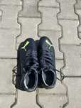 Puma Future Z 4 4